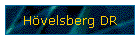 Hvelsberg DR