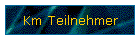Km Teilnehmer