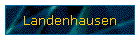 Landenhausen