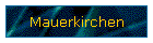 Mauerkirchen
