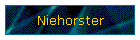 Niehorster