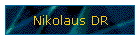 Nikolaus DR