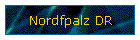 Nordfpalz DR