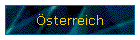 sterreich