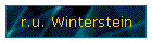 r.u. Winterstein