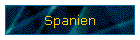 Spanien
