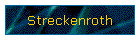 Streckenroth