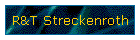 R&T Streckenroth