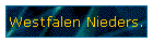 Westfalen Nieders.
