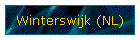 Winterswijk (NL)