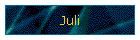 Juli