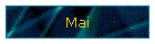 Mai