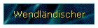 Wendlndischer