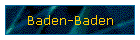 Baden-Baden