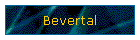 Bevertal