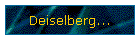 Deiselberg...