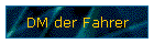 DM der Fahrer