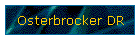 Osterbrocker DR