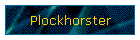 Plockhorster