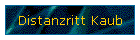 Distanzritt Kaub