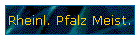 Rheinl. Pfalz Meist.