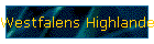 Westfalens Highlander