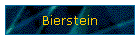 Bierstein