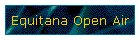 Equitana Open Air