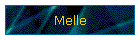 Melle