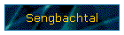 Sengbachtal