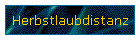 Herbstlaubdistanz