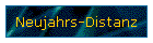 Neujahrs-Distanz
