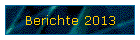 Berichte 2013