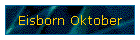 Eisborn Oktober