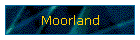 Moorland