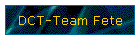 DCT-Team Fete