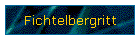 Fichtelbergritt