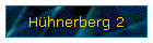 Hhnerberg 2
