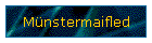 Mnstermaifeld