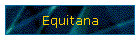 Equitana