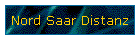 Nord Saar Distanz