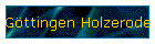 Gttingen Holzerode