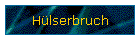 Hlserbruch