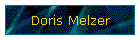 Doris Melzer