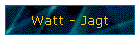 Watt - Jagt