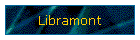 Libramont