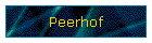 Peerhof