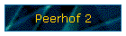 Peerhof 2