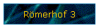 Rmerhof 3