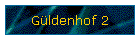 Gldenhof 2